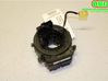 Airbag slip ring squib (SRS ring) 93490D4610
