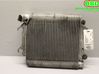 Intercooler radiator 8981148150