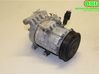 Air conditioning (A/C) compressor (pump) 97701A6700