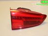 Rear/tail lights 92403A2320