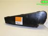 Airbag lateral 31418254