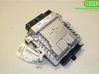 Unidad de control/módulo ECU del motor 36000608