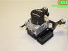 Bomba de ABS 31400546