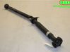 Drive shaft (set) 26107573493