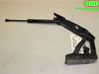 Engine bonnet/hood hinges 41617120276