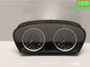 Speedometer (instrument cluster) 62109194885