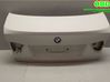 Tailgate/trunk/boot lid 41627209701