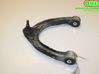 Brazo de suspensión delantero 95534102700