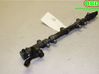 Fuel distributor 314002F000