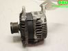 Alternador 23700AA640