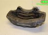 Caliper de freno delantero 95535142231