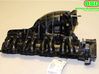 Intake manifold 283102F011