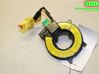 Muelle espiral del airbag (Anillo SRS) 8619A018