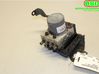 Pompa ABS 57111SMGG00