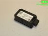 Sensor 145896500A