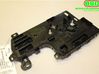 Other control units/modules 110034090H