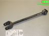 Rear control arm 104444400A