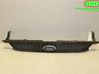 Front grill 1480187
