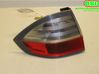 Rear/tail lights 1467473