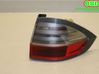 Rear/tail lights 1467472
