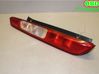Rear/tail lights 1420450