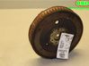 Flywheel 232002A700