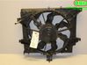 Radiator cooling fan shroud 25380A5800