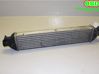 Radiador intercooler 95510211