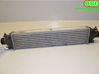 Intercooler radiator 95510211