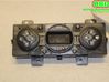 Climate control/heater control trim 275104794R