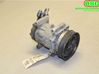 Air conditioning (A/C) compressor (pump) 8200953359