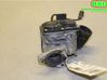 EGR valve 147104647R
