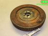 Flywheel 8200214391