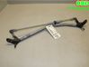 Front wiper linkage 8200409692