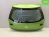 Tailgate/trunk/boot lid 8701CG