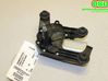 Rear window wiper motor 6405QJ