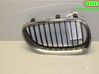 Dashboard side air vent grill/cover trim 51137027062