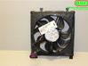 Aro de refuerzo del ventilador del radiador 12E121205