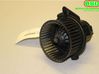 Soplador/ventilador calefacción 6441S6