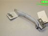 Bisagras del capó/tapa del motor 8200386303