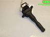 High voltage ignition coil 12131703228