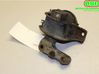 Engine mount bracket 1807S3
