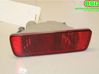 Lampa zderzaka tylnego 6350NF