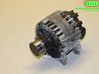 Generator/alternator 04C903023K