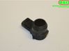 Parking PDC sensor 5Q0919275B