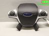 Steering wheel airbag 1787154