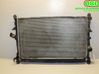 Coolant radiator 1789645