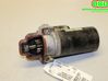 Starter motor 2033125