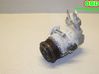 Air conditioning (A/C) compressor (pump) 2288842