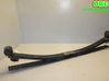 Rear coil spring 2363013